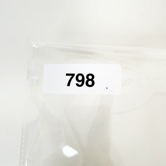 Hart Schaffer & Marx Gold Buttons Suit Blazer Replacement - Lot of 10 - Picture 4 of 4